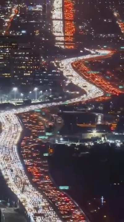 Traffic