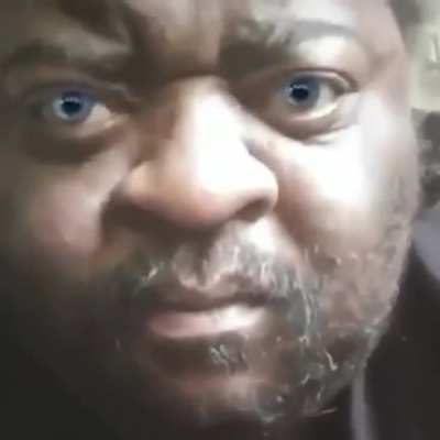 Daddy!