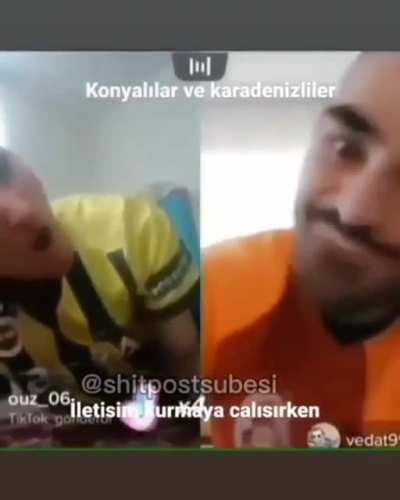 sagdaki ben