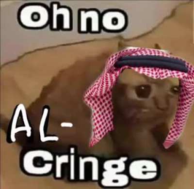 Anti karinge