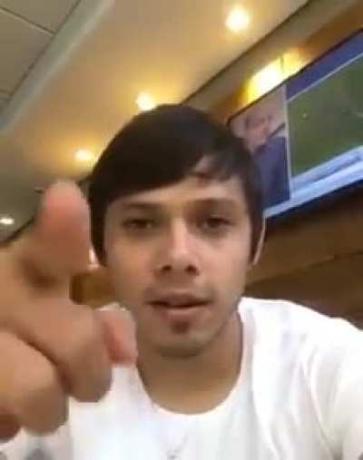 VAI TOMAR NO CU