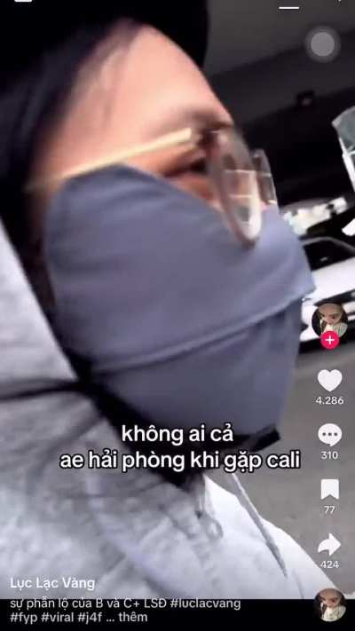 Sự tệ hại của nền gi&aacute;o dục xứ thi&ecirc;n đường
