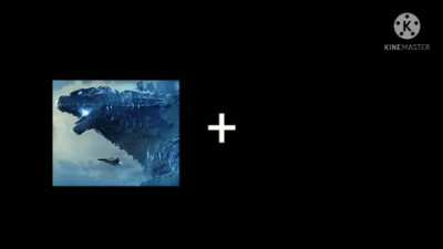 Ainda num acredito q colocaram a pina do dream no monster/dragon city'-'