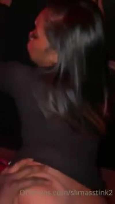 😈🤯😈🤯😈