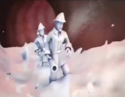☄️