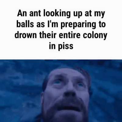 🗿