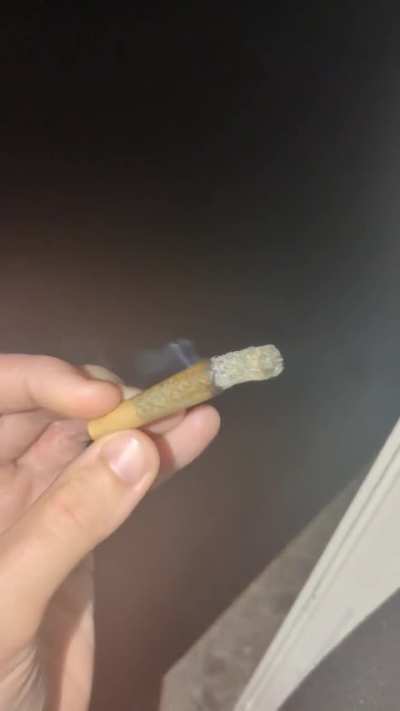 fat 1g joint 😮&zwj;💨