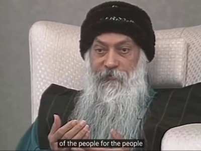 Democracy
