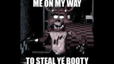 Straight fax no lying