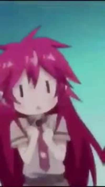 Uwu