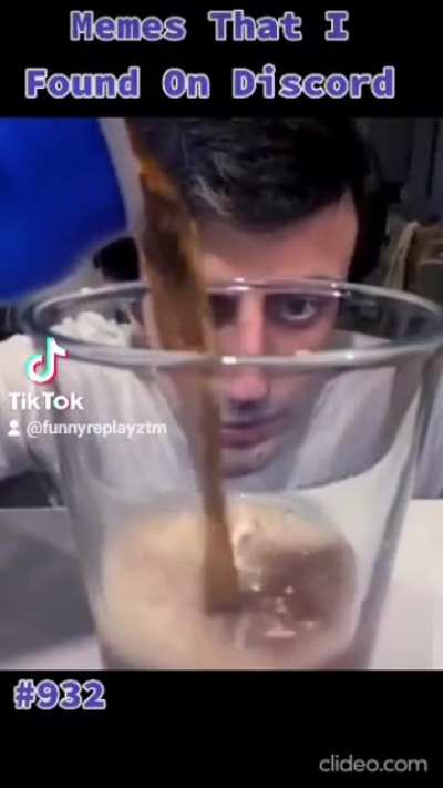 ...................