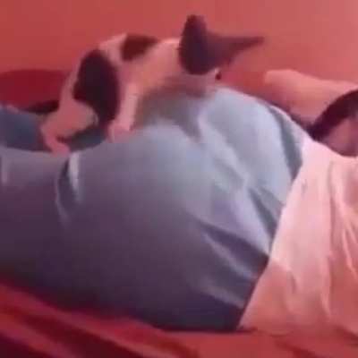 Hmm