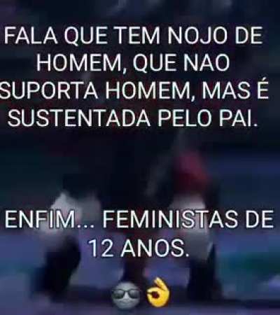 Vai entender