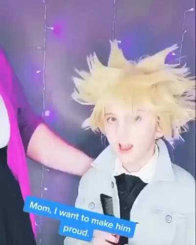 That&rsquo;s gonna hurt to watch in 10 years