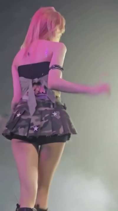 Yuna