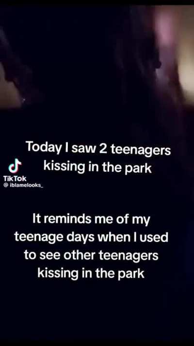 Real