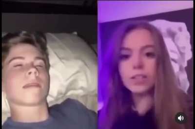 fatyoshy48 face reveal