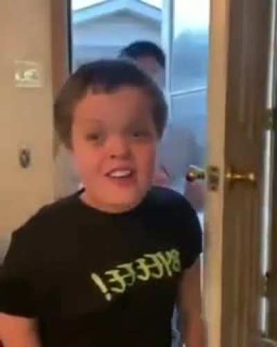 '_'