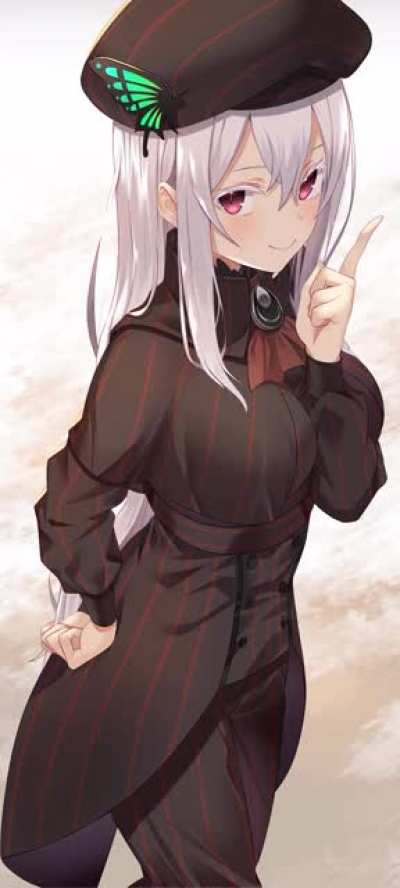 Echidna live wallpaper i found