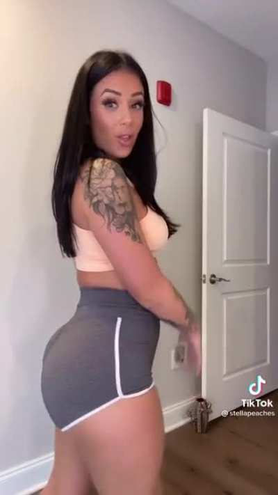 🍑🍑🍑🍑