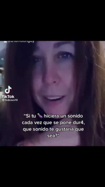 Hoy se folla