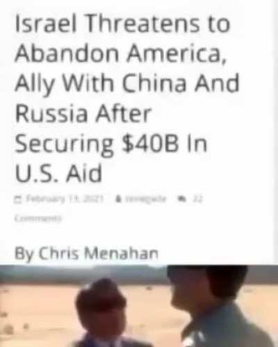 title