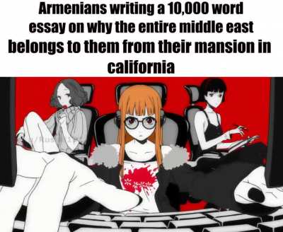 Title🇦🇲