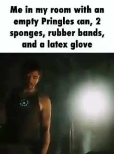 🥒💧💧💧