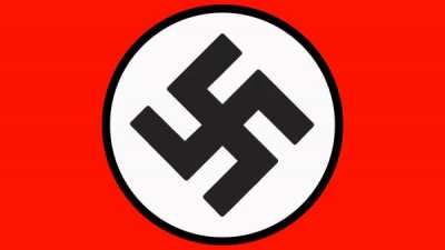 EA