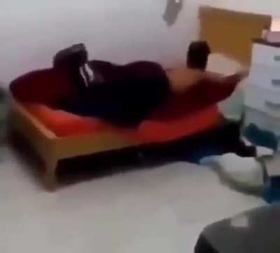 eu_nvr