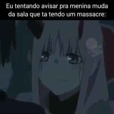 😔✊