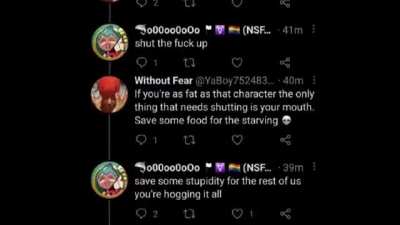 I&rsquo;m 15 and this is yeet