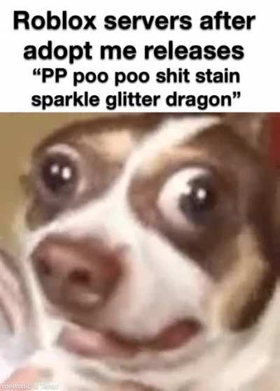 &ldquo;____________&rdquo;