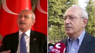 Yorumsuz!