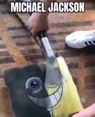 XD