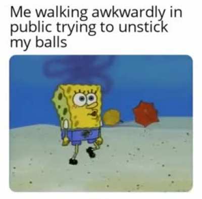 Everytime