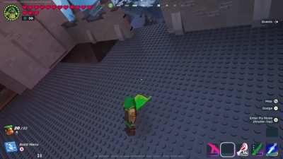 Ahh I&rsquo;m finally done building my ba-