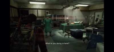 Someone figured out how to prevent Joel&rsquo;s death