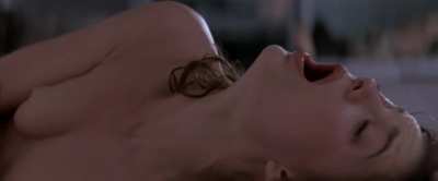Gabrielle Anwar - Body Snatchers (1993)