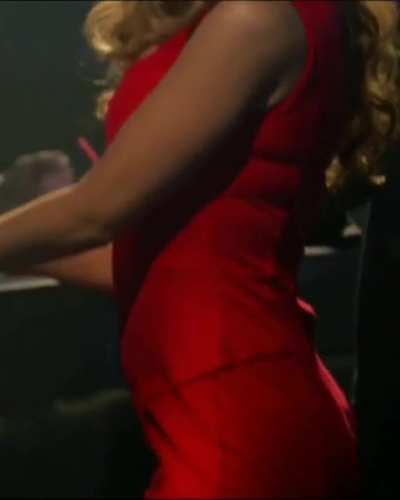 Scarlett Johansson