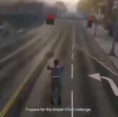 shitposting - Video #3542