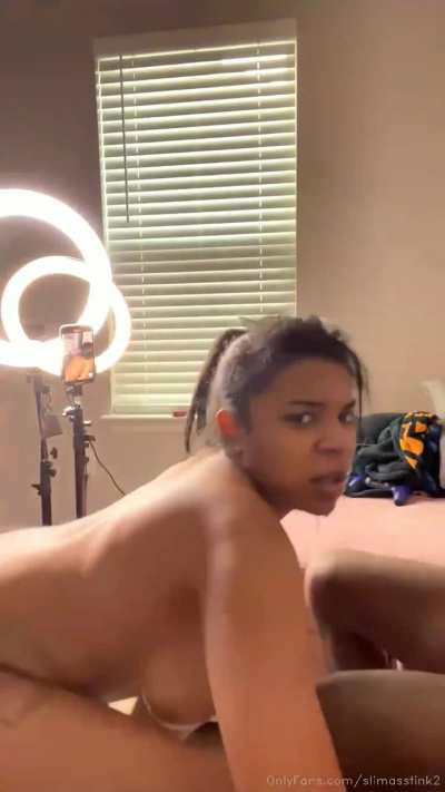 sli
