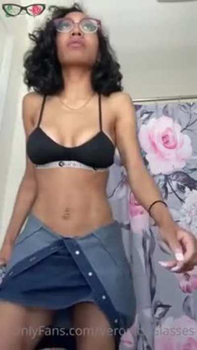 🖤🤎