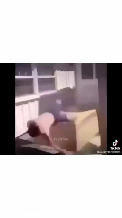 💩