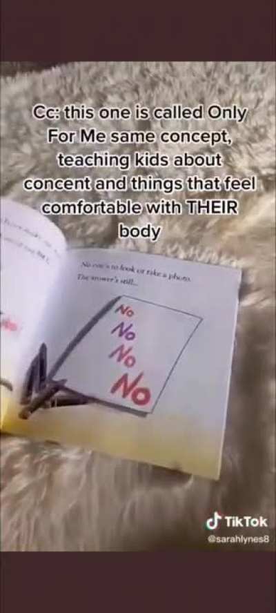 🤔