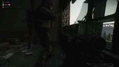 KOBE!!