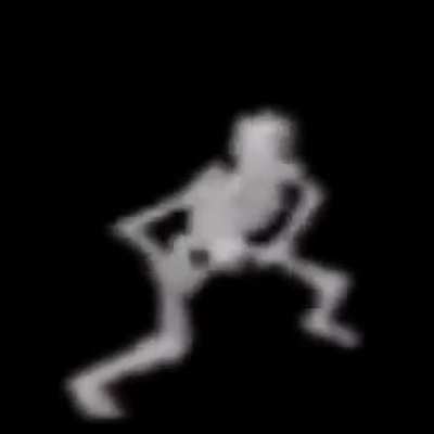 &lrm;