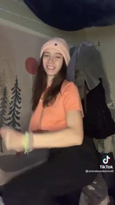 Beanie