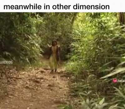 bye bro