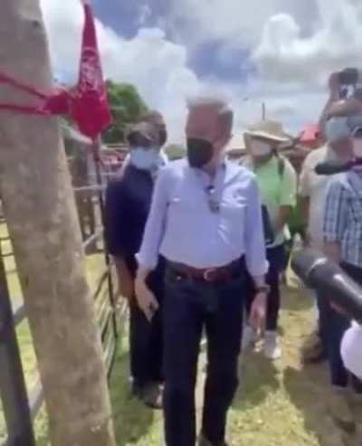 Yo en la revisi&oacute;n semanal de la pinga de mis panas 😎
